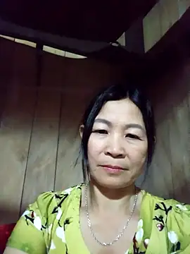 Big-all012 online show from March 10, 1:27 pm