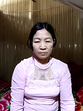 Big-all012 online show from March 13, 5:03 am