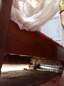 Big-all012 online show from March 25, 5:13 am