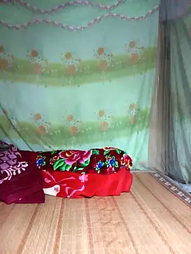 Big-all012 online show from April 8, 9:04 pm