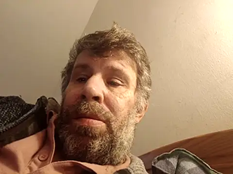 stud2512 online show from February 22, 3:43 pm