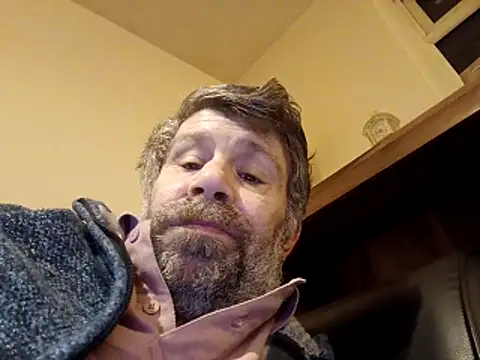 stud2512 online show from February 23, 7:22 pm