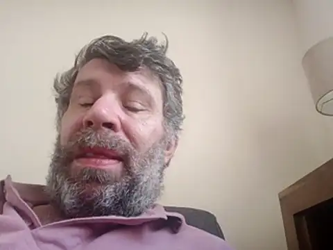 stud2512 online show from February 25, 11:20 am