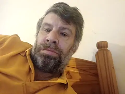 stud2512 online show from February 28, 1:45 pm