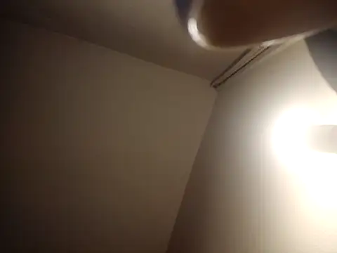 stud2512 online show from March 2, 7:26 am