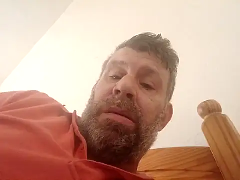 stud2512 online show from March 15, 10:10 am