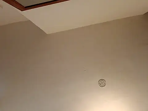 stud2512 online show from April 11, 7:45 am