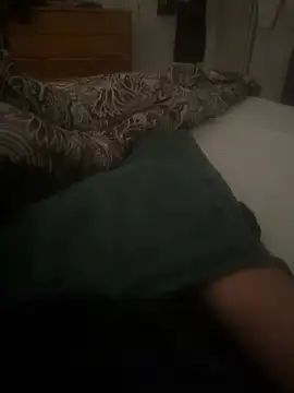 artury0 online show from February 22, 12:47 pm