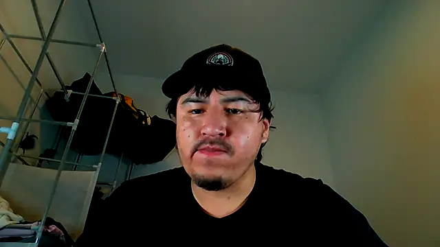 Bouncywarrior online show from February 27, 3:23 pm