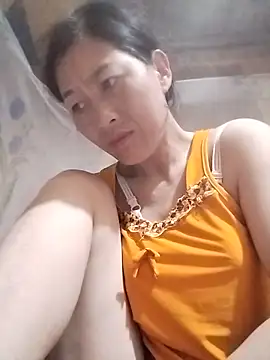 Snapshot of lris-Beauty77 chatting on May 31, 8:43 pm lris-Beauty77 online show from May 31, 8:43 pm