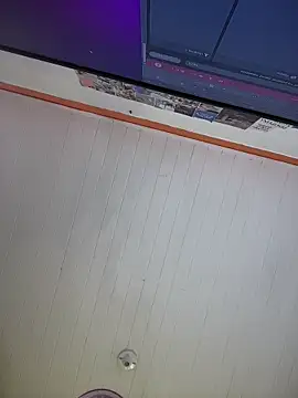 Channel Connor online show from April 7, 3:23 pm