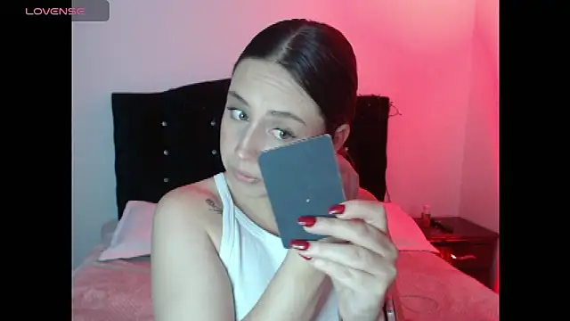 Ana  arms online show from March 4, 3:40 pm