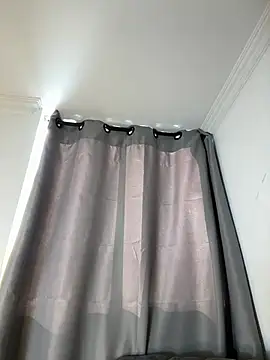 Dasha Be online show from March 19, 8:35 pm