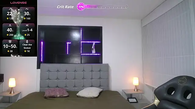 Wendy 1  online show from March 7, 3:14 am