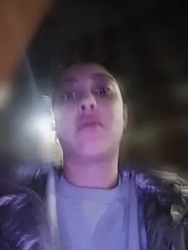 lagatitacantabra online show from April 9, 11:54 pm