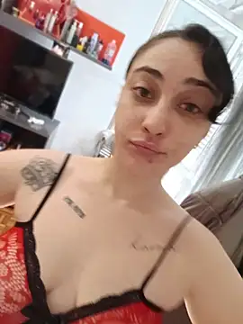 lagatitacantabra online show from April 13, 2:11 pm