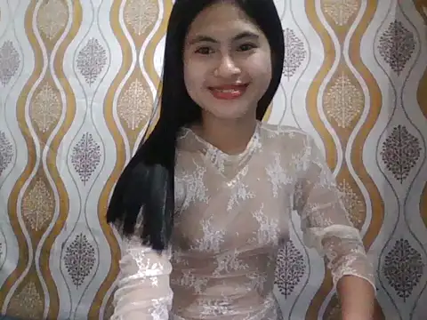 pretty sexy girl18 online show from March 17, 10:18 am