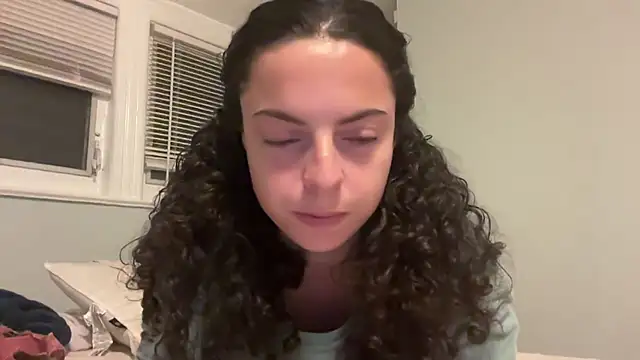 mimilovesdaddy online show from March 14, 3:23 am