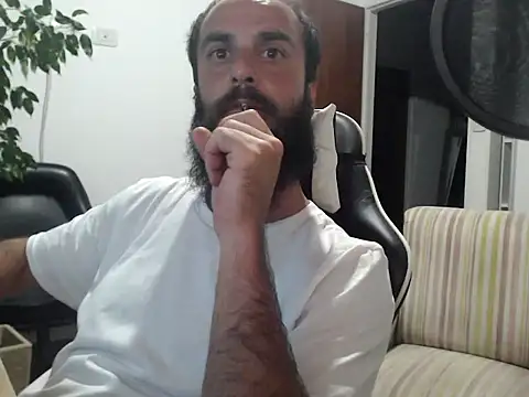 willymoliere online show from March 29, 12:32 am