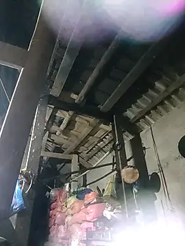 Snapshot of jackkk0011 chatting on February 23, 12:09 am jackkk0011 online show from February 23, 12:09 am