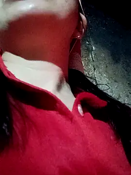 Snapshot of jackkk0011 chatting on February 27, 1:00 pm jackkk0011 online show from February 27, 1:00 pm