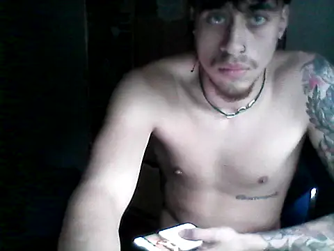 bolsonpacuatro online show from March 5, 4:14 pm