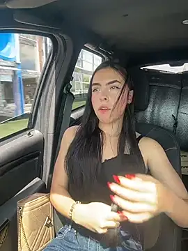 Mygreatestpleasure online show from March 1, 6:43 pm