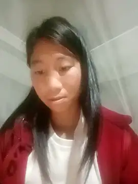 Bemy9988 online show from February 23, 5:27 am