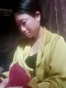 Bemy9988 online show from February 27, 9:59 pm