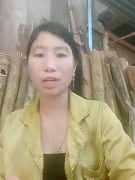 Bemy9988 online show from March 1, 6:04 am