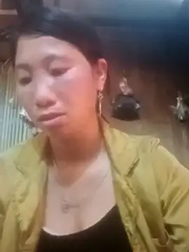 Bemy9988 online show from March 2, 5:52 am