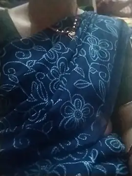Snapshot of munak_sexe chatting on June 26, 2:43 pm munak sexe online show from June 26, 2:43 pm