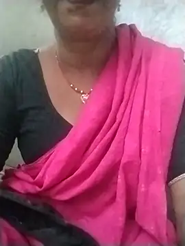 Snapshot of munak_sexe chatting on July 5, 12:56 pm munak sexe online show from July 5, 12:56 pm