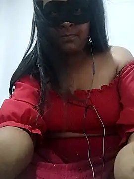 Snapshot of Shanuhotx chatting on February 22, 5:44 pm Shanuhotx online show from February 22, 5:44 pm