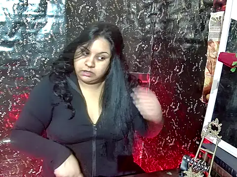 Snapshot of MistressMileenaMiami chatting on July 4, 11:33 pm MistressMileenaMiami online show from July 4, 11:33 pm