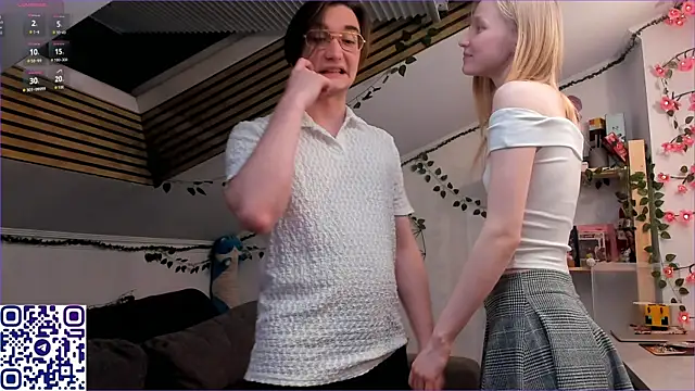 EliteEross online show from April 17, 7:06 pm