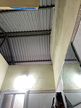 duylonghot online show from March 3, 7:36 am