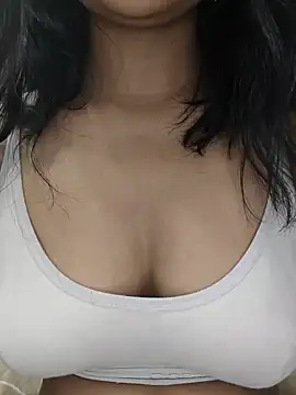 MAHAK 3 online show from March 1, 10:17 am