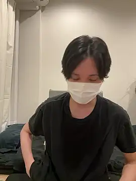 Snapshot of hiroa__ chatting on June 6, 2:11 pm hiroa online show from June 6, 2:11 pm