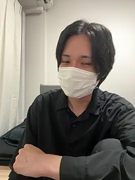 Snapshot of hiroa__ chatting on June 25, 1:15 pm hiroa online show from June 25, 1:15 pm