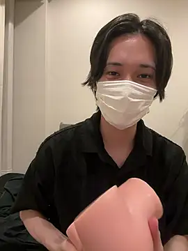 Snapshot of hiroa__ chatting on July 8, 1:26 pm hiroa online show from July 8, 1:26 pm