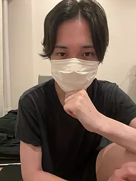 Snapshot of hiroa__ chatting on July 23, 2:04 pm hiroa online show from July 23, 2:04 pm