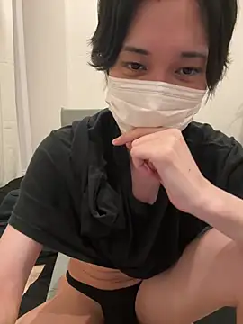 Snapshot of hiroa__ chatting on July 28, 2:13 pm hiroa online show from July 28, 2:13 pm