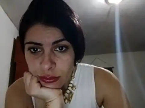 tefutbin3 online show from February 27, 5:35 pm