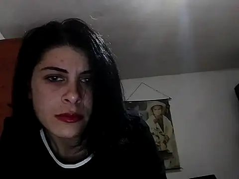 tefutbin3 online show from April 11, 7:29 pm