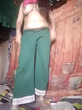 Aanushaka online show from March 14, 4:40 am