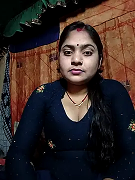 Aanushaka online show from March 23, 5:55 am