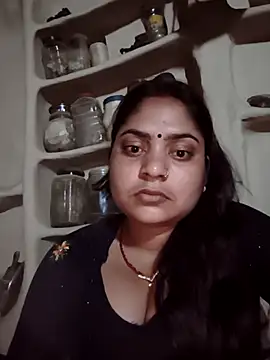 Aanushaka online show from April 14, 12:16 am