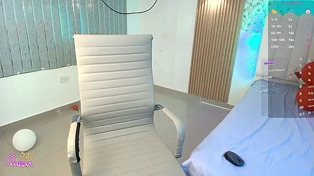 allyson nahid online show from February 28, 12:28 pm