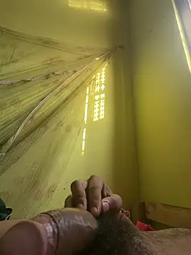 Snapshot of AsianDickk7 chatting on February 22, 10:36 am AsianDickk7 online show from February 22, 10:36 am